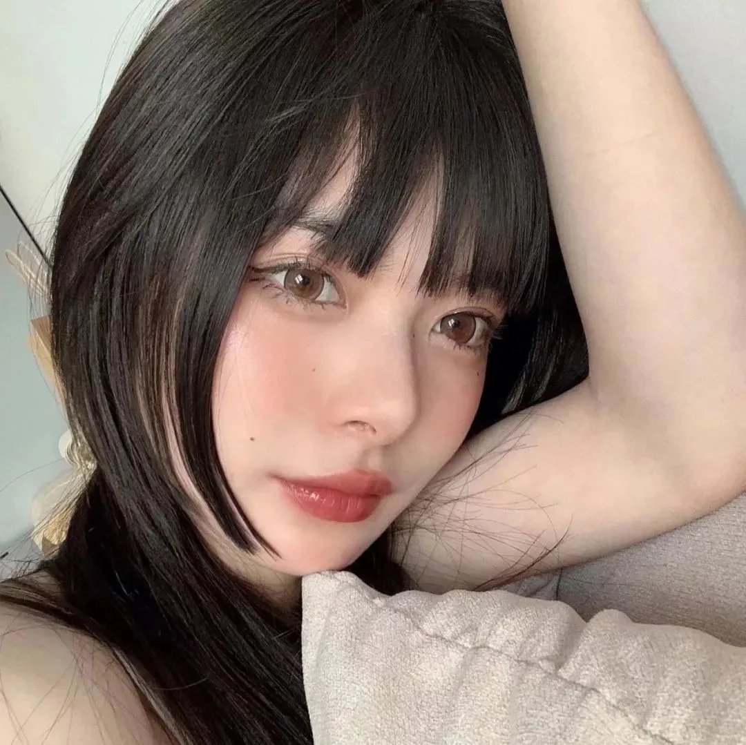 春风镇