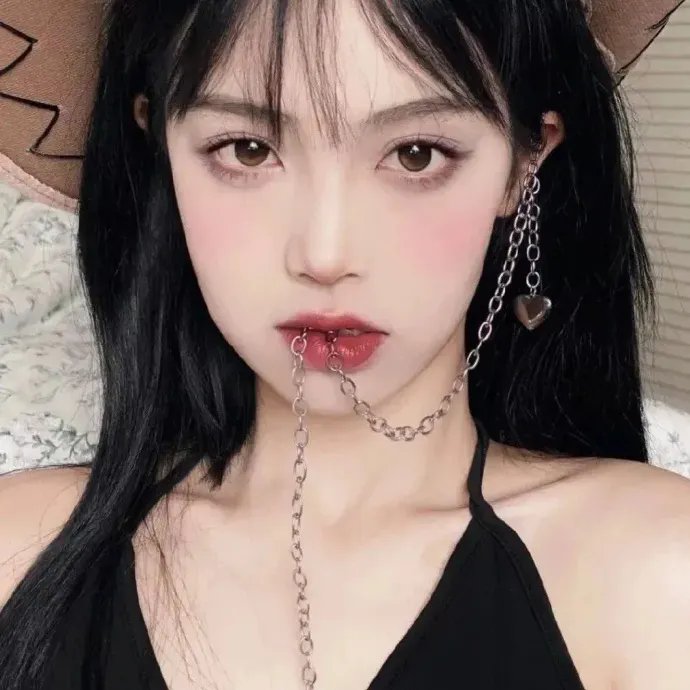 羞辱