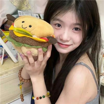 巾帼拳王