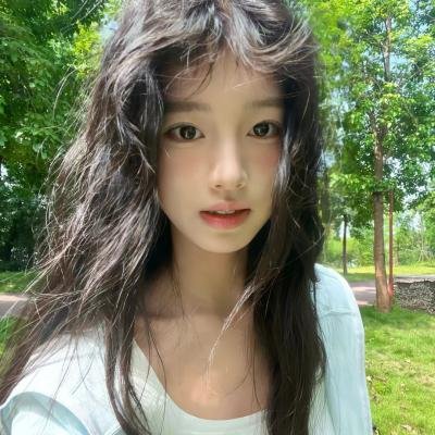 魔法少女特殊战明日香