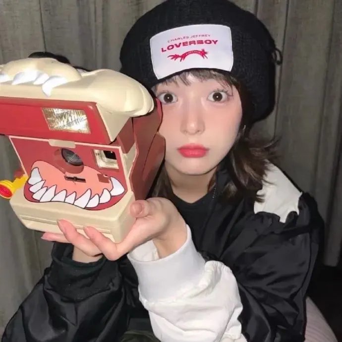 处女刦